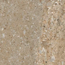 Вставка Cerdomus Lefka Walnut Rett 57073 5x5 матовая