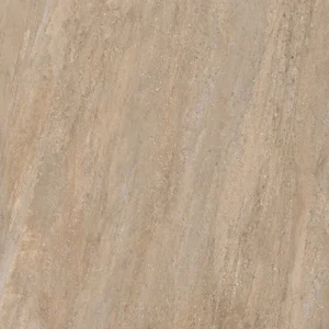 Керамогранит Cerdomus Lefka Walnut Rett 6060 56988 60x60 матовый