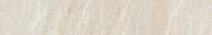 Керамогранит Cerdomus Lefka White Rett 1060 57007 10x60 матовый