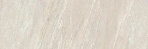Керамогранит Cerdomus Lefka White Rett 2060 57000 20x60 матовый