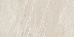 Керамогранит Cerdomus Lefka White Rett 3060 57022 30x60 матовый