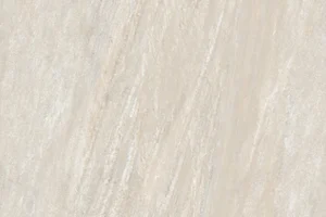 Керамогранит Cerdomus Lefka White Rett 4060 56994 40x60 матовый