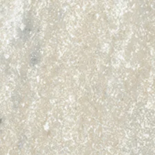 Вставка Cerdomus Lefka White Rett 57074 5x5 матовая