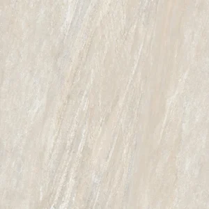 Керамогранит Cerdomus Lefka White Rett 6060 56989 60x60 матовый