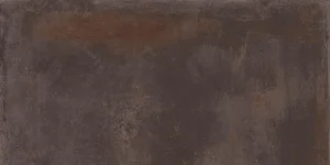 Керамогранит Cerdomus Legarage Charcoal Rettificato 81542 30x60 матовый