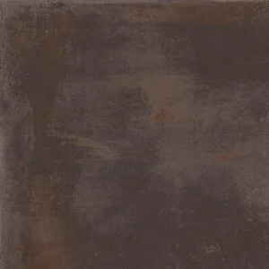 Керамогранит Cerdomus Legarage Charcoal Rettificato 81552 100x100 матовый