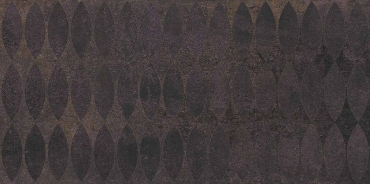 Декоративный элемент Cerdomus Legarage Decoro Spark Charcoal Nat. 81939 30x60 натуральный