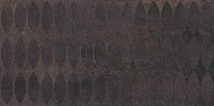 Декоративный элемент Cerdomus Legarage Decoro Spark Charcoal Nat. 81939 30x60 натуральный