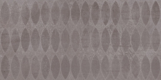 Legarage Decoro Spark Grey Nat. 81940