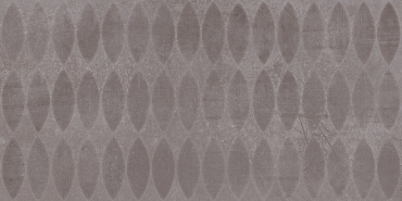 Декоративный элемент Cerdomus Legarage Decoro Spark Grey Nat. 81940 30x60 натуральный