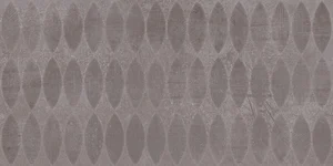 Декоративный элемент Cerdomus Legarage Decoro Spark Grey Nat. 81940 30x60 натуральный