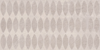 Legarage Decoro Spark Ivory Nat. 81941