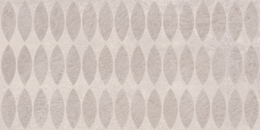 Декоративный элемент Cerdomus Legarage Decoro Spark Ivory Nat. 81941 30x60 натуральный