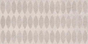 Декоративный элемент Cerdomus Legarage Decoro Spark Ivory Nat. 81941 30x60 натуральный