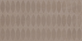 Legarage Decoro Spark Sand Nat. 81942