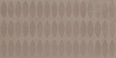 Декоративный элемент Cerdomus Legarage Decoro Spark Sand Nat. 81942 30x60 натуральный
