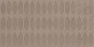 Декоративный элемент Cerdomus Legarage Decoro Spark Sand Nat. 81942 30x60 натуральный