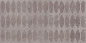Декоративный элемент Cerdomus Legarage Decoro Spark Silver Nat. 81944 30x60 натуральный