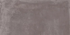 Керамогранит Cerdomus Legarage Grey Grip 82949 60x120 противоскользящий