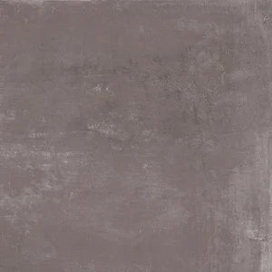 Керамогранит Cerdomus Legarage Grey Rettificato 81538 60x60 матовый