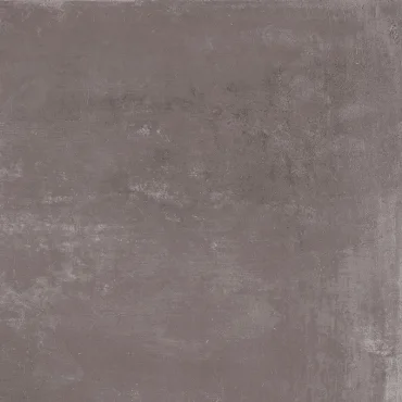 Керамогранит Cerdomus Legarage Grey Rettificato 85363 100x100 матовый