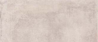 Legarage Ivory Rett. 87851