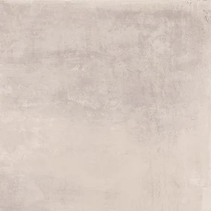 Керамогранит Cerdomus Legarage Ivory Rettificato 81539 60x60 матовый