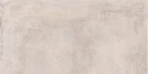 Керамогранит Cerdomus Legarage Ivory Rettificato 81549 50x100 матовый