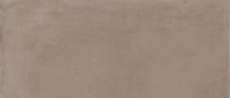 Legarage Sand Rett. 87852