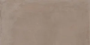 Керамогранит Cerdomus Legarage Sand Rettificato 81550 50x100 матовый