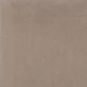 Керамогранит Cerdomus Legarage Sand Rettificato 85364 100x100 матовый