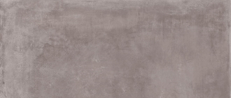 Legarage Silver Rett. 87854