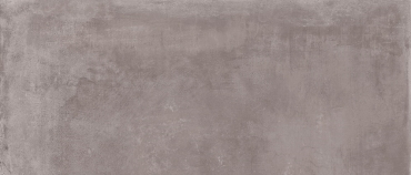 Керамогранит Cerdomus Legarage Silver Rett. 87854 120x280 противоскользящий