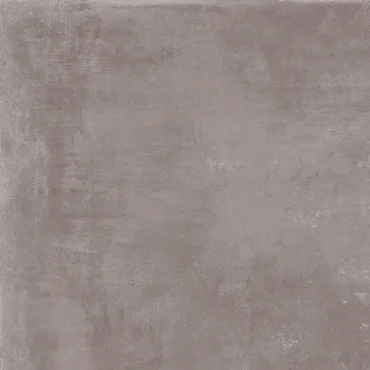 Керамогранит Cerdomus Legarage Silver Rettificato 85365 100x100 матовый