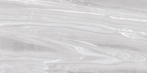 Керамогранит Cerdomus Luxe Ash Nat Ret 60120 76922 60x120 матовый