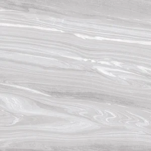 Керамогранит Cerdomus Luxe Ash Sat Ret 6060 74858 60x60 сатинированный