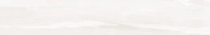 Бордюр Cerdomus Luxe Battiscopa Ivory Lev. 1060 74950 10x60 полированный