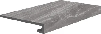 Luxe Gradino C.Retta Grey Lev. 75148