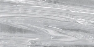 Керамогранит Cerdomus Luxe Grey 80180 77278 80x180 лаппатированный