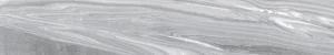 Керамогранит Cerdomus Luxe Grey Lev Ret 20120 74925 20x120 полированный