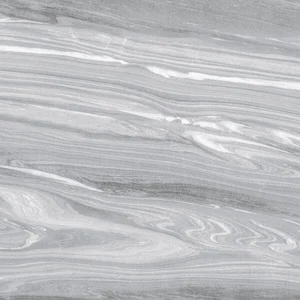 Керамогранит Cerdomus Luxe Grey Lev Ret 6060 74931 60x60 полированный