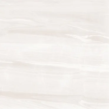 Керамогранит Cerdomus Luxe Ivory Grip Ret 6060 76962 60x60 матовый