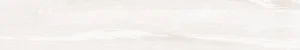 Керамогранит Cerdomus Luxe Ivory Lev Ret 20120 74926 20x120 полированный