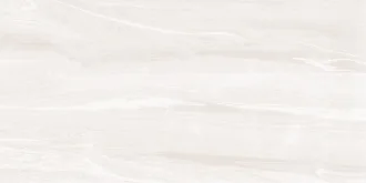 Luxe Ivory Lev Ret 60120 74920