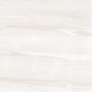 Керамогранит Cerdomus Luxe Ivory Lev Ret 6060 74932 60x60 полированный