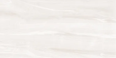Керамогранит Cerdomus Luxe Ivory Sat Ret 60120 74845 60x120 сатинированный