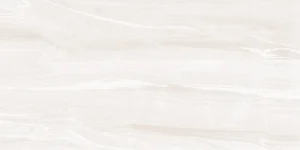 Керамогранит Cerdomus Luxe Ivory Sat Ret 60120 74845 60x120 сатинированный
