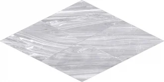 Luxe Rombi Ash Mix 75556