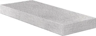 Angolo DX Elemento L Cemento Grip 72229