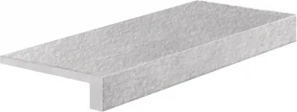Elemento L Cemento Grip 72223